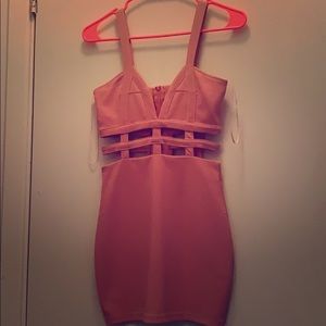 Barbie Pink dress 💕